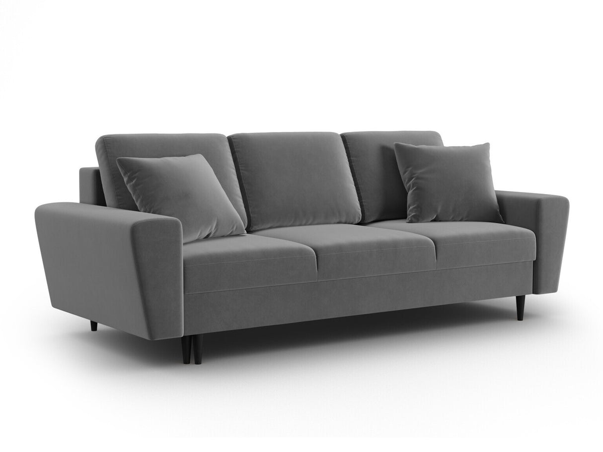 Sofa lova 563132