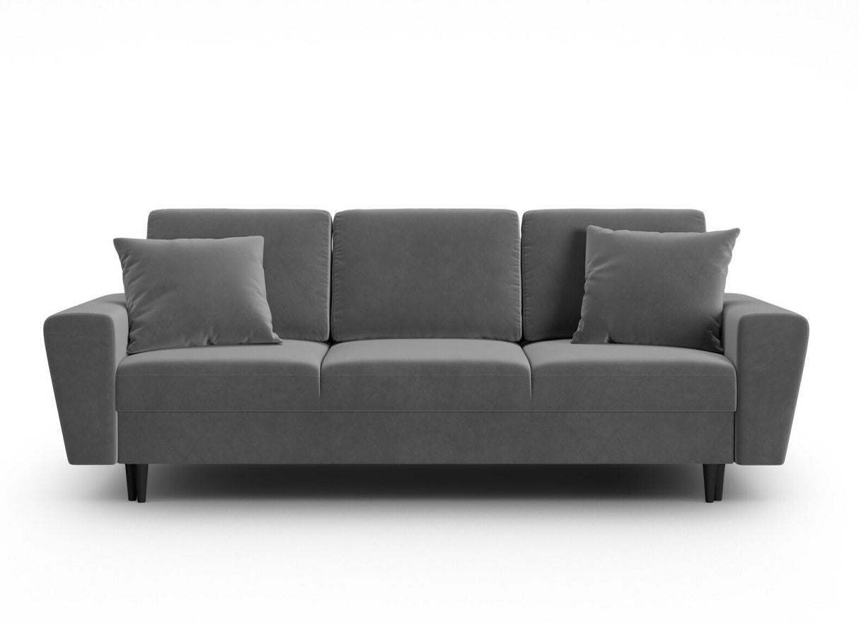 Sofa lova 563132