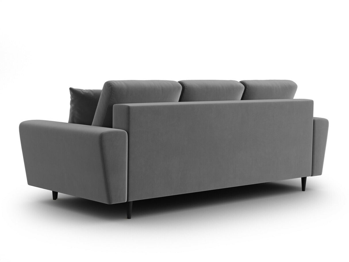 Sofa lova 563132