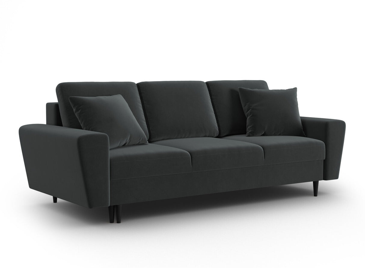 Sofa lova 563132