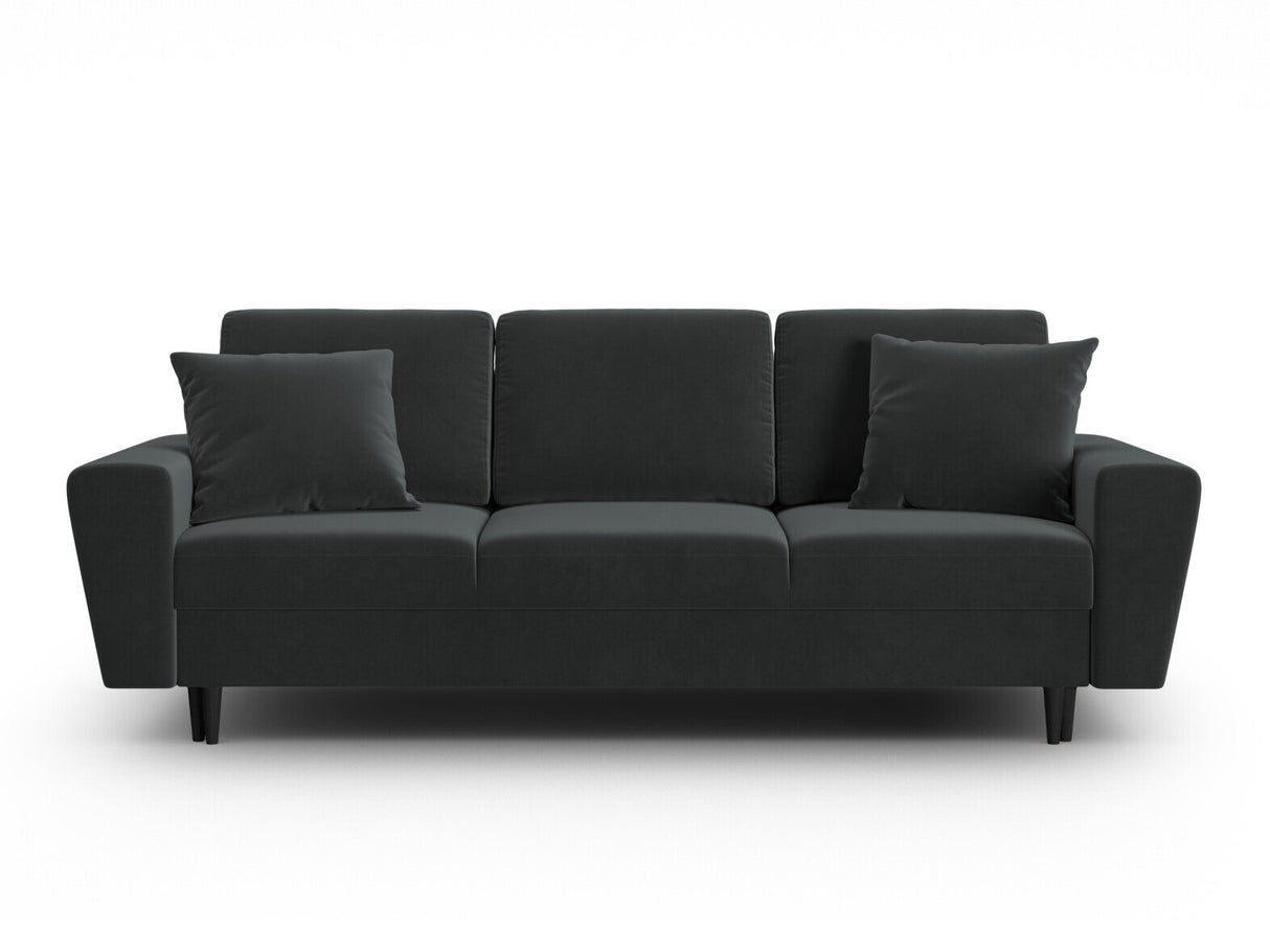 Sofa lova 563132