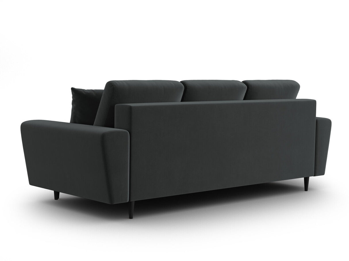 Sofa lova 563132