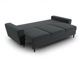 Sofa lova 563132