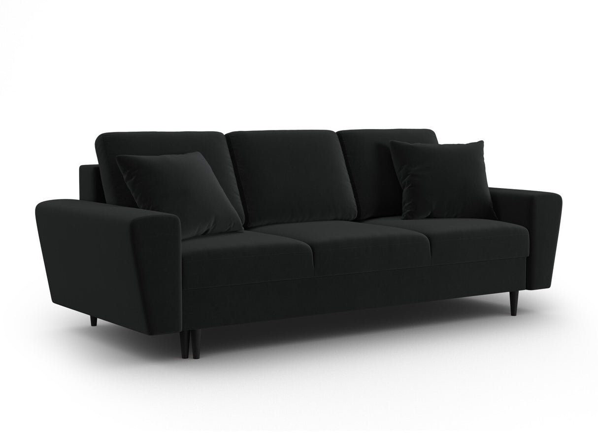 Sofa lova 563132