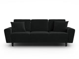 Sofa lova 563132