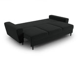 Sofa lova 563132