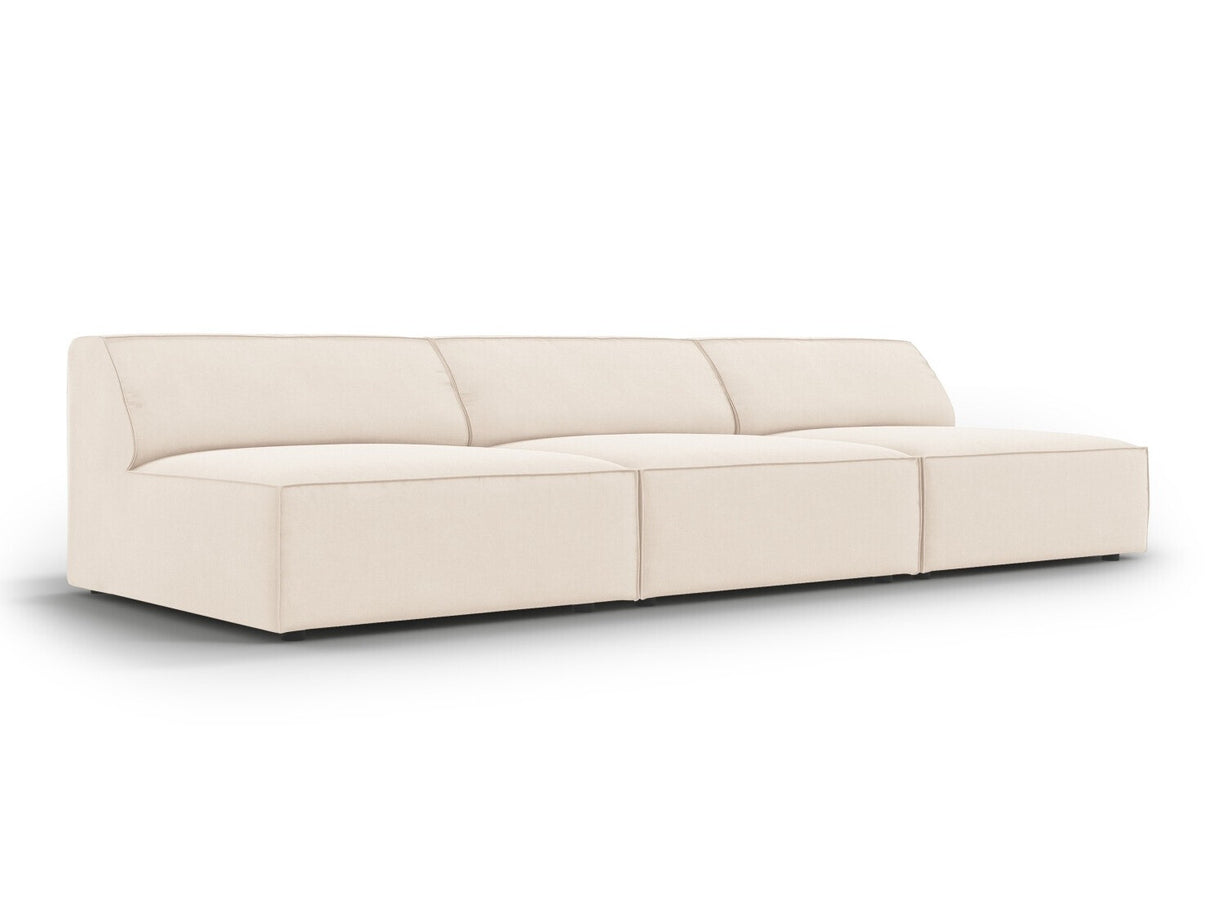 Sofa 563287