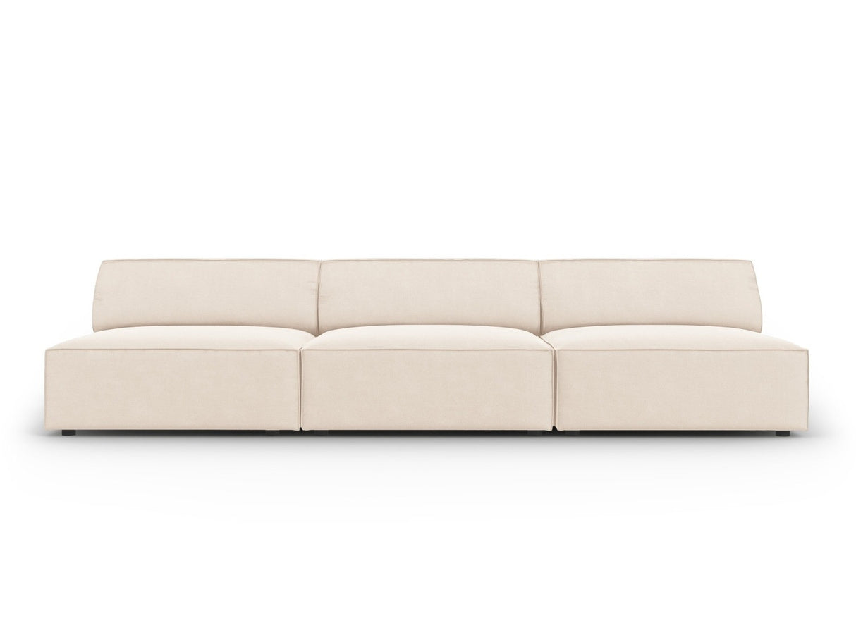 Sofa 563287