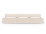 Sofa 563287