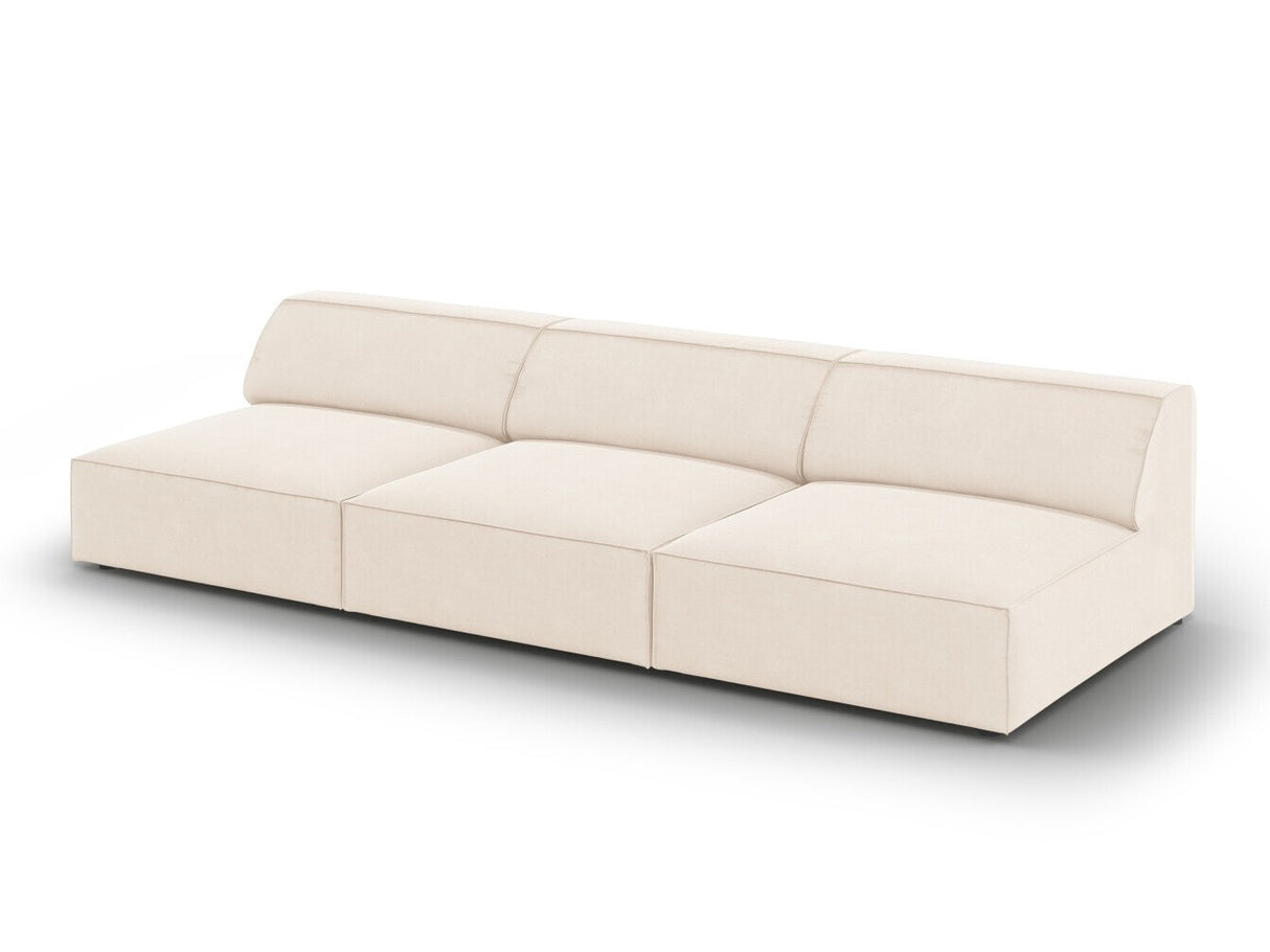 Sofa 563287