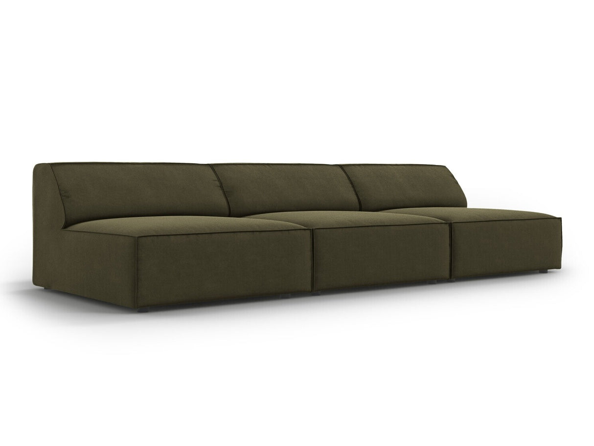 Sofa 563287