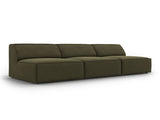 Sofa 563287