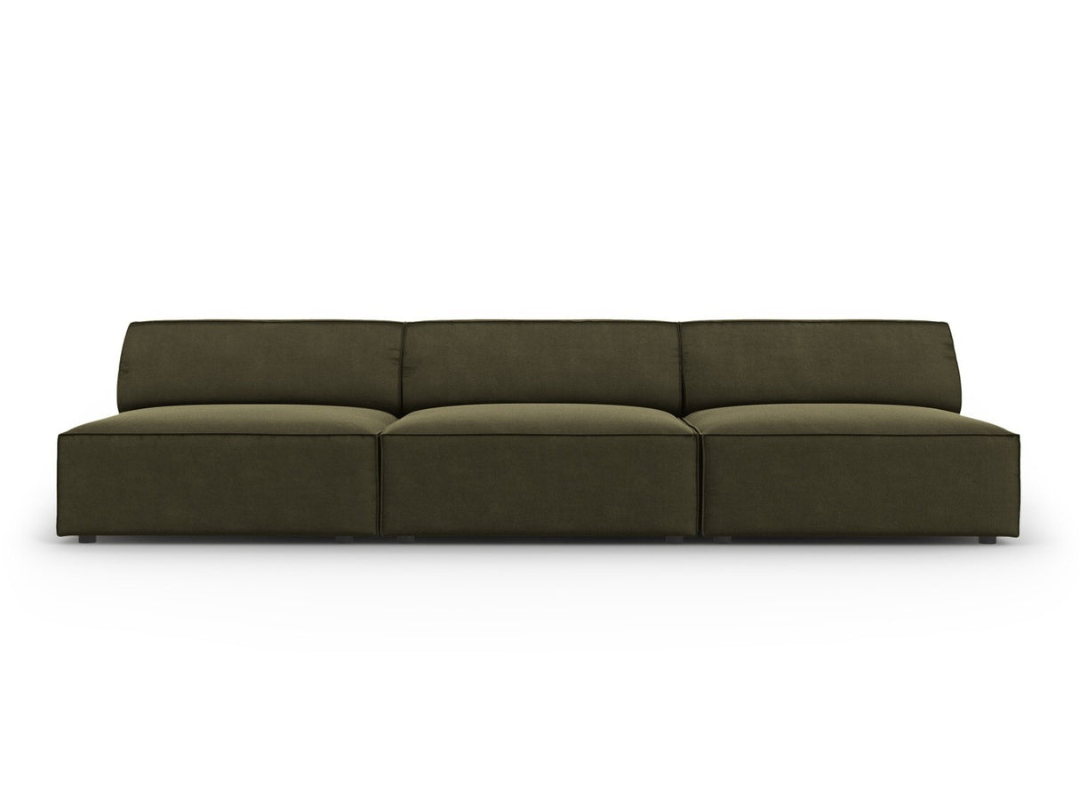 Sofa 563287