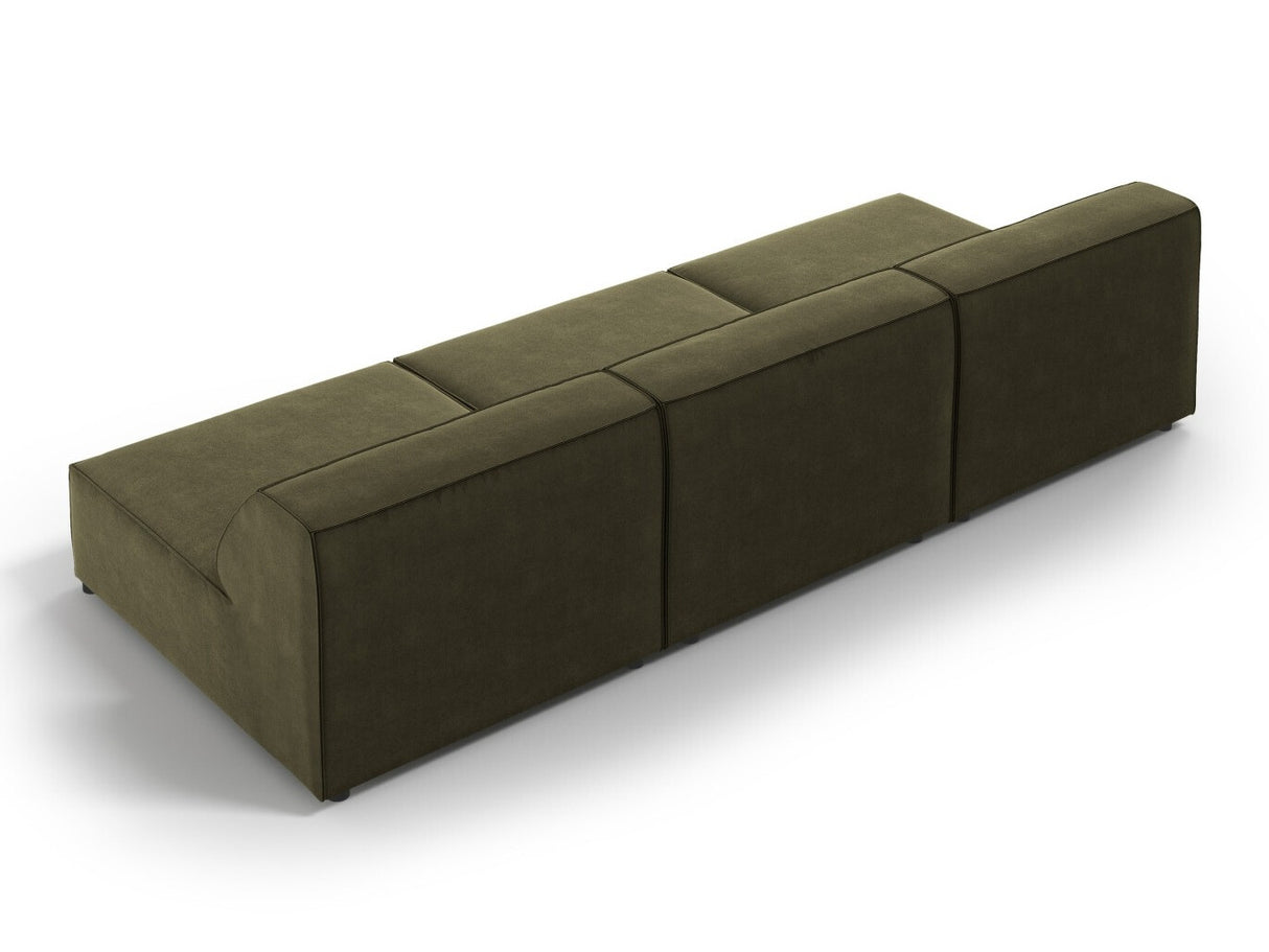 Sofa 563287