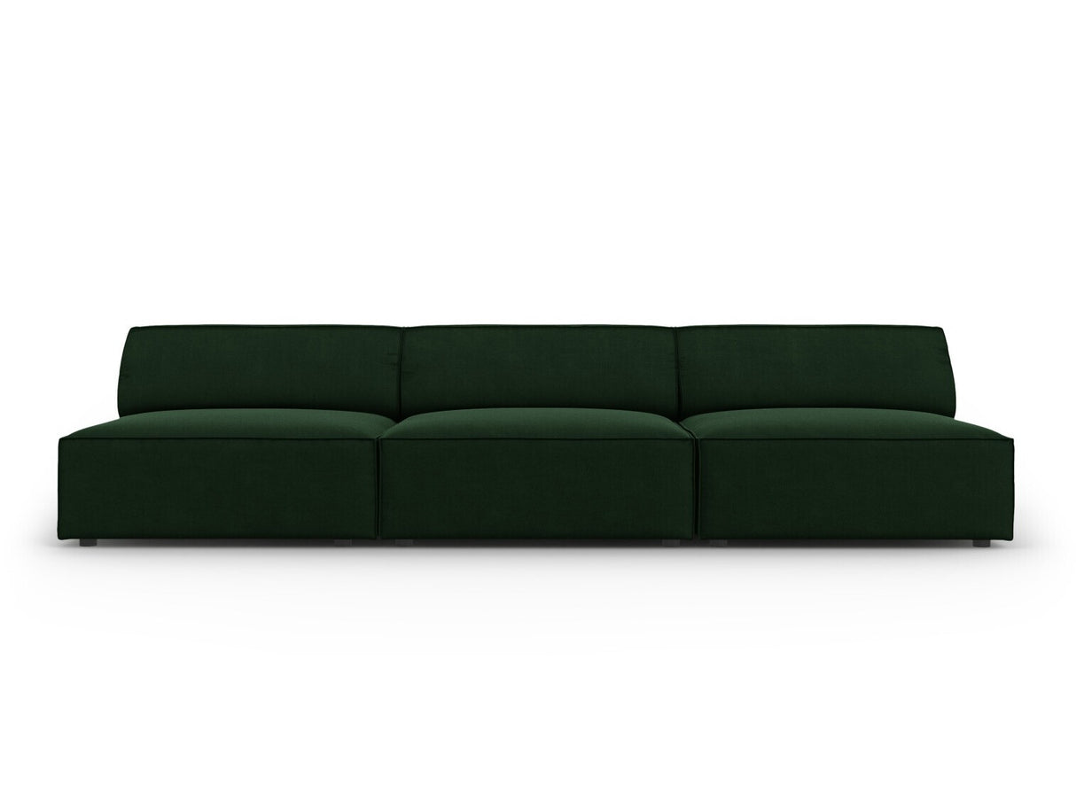 Sofa 563287