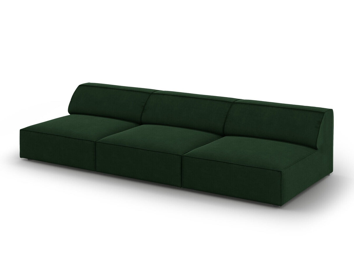 Sofa 563287