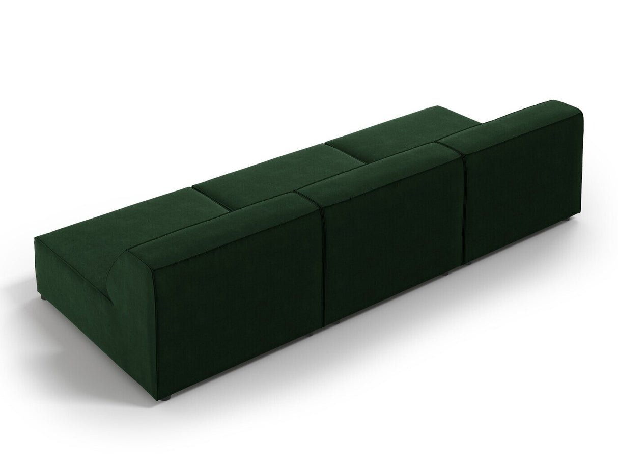 Sofa 563287