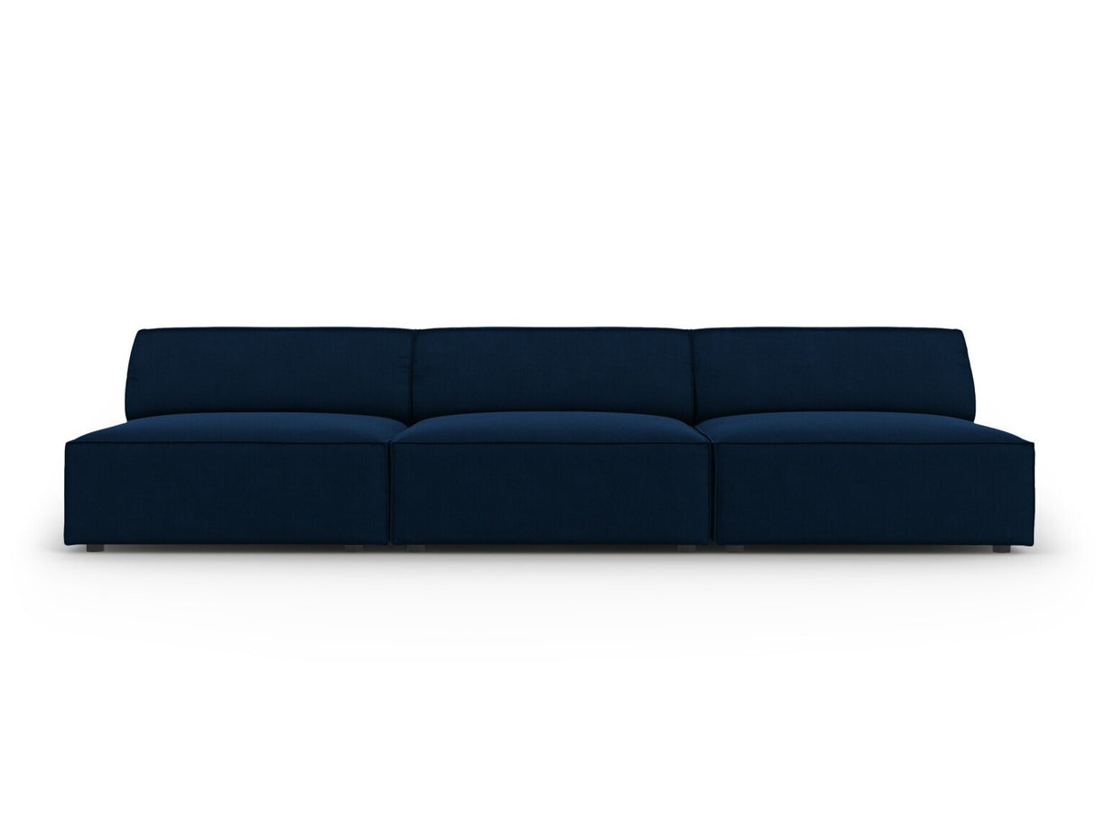 Sofa 563287