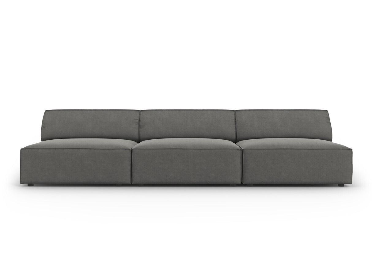 Sofa 563287