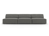 Sofa 563287