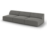 Sofa 563287