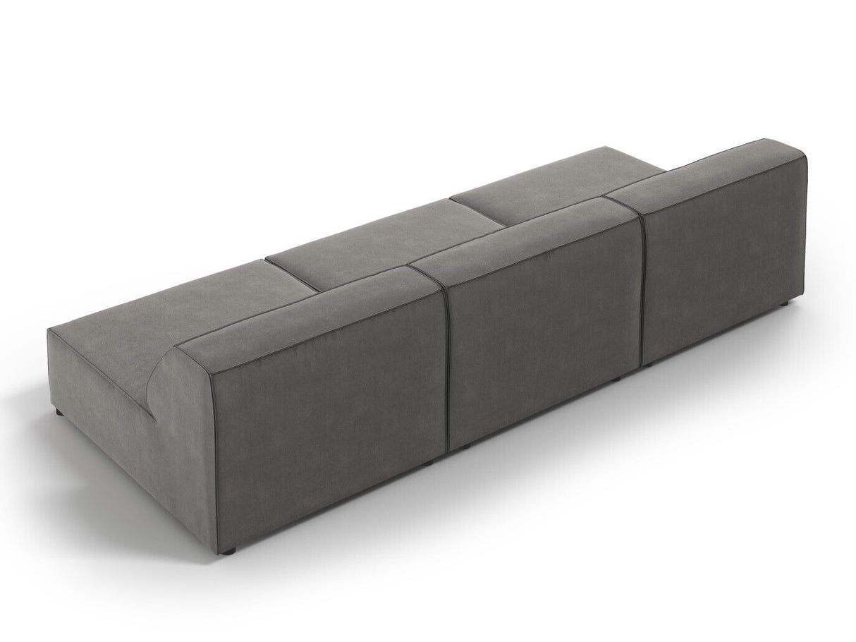 Sofa 563287