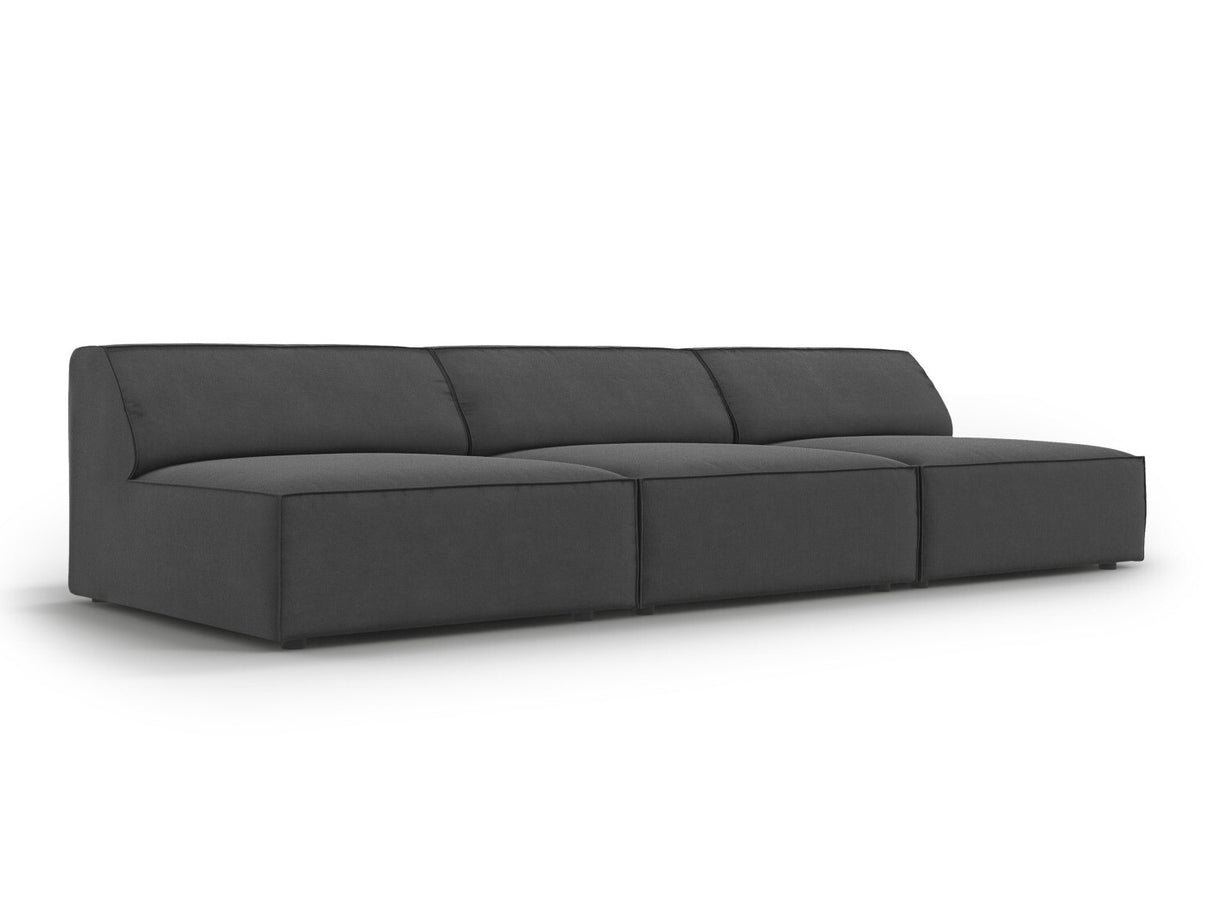 Sofa 563287