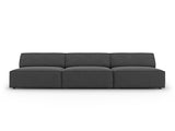 Sofa 563287