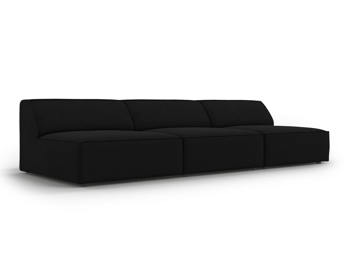 Sofa 563287