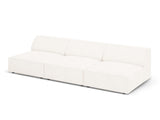 Sofa 563287