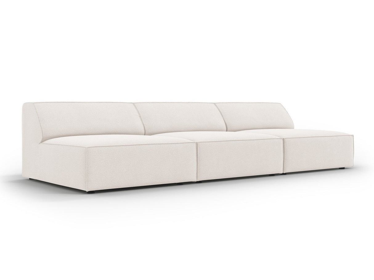 Sofa 563287