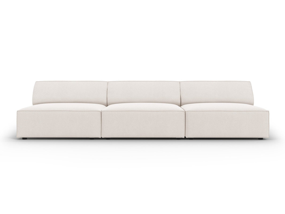 Sofa 563287