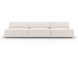 Sofa 563287