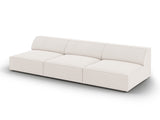 Sofa 563287