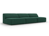 Sofa 563287