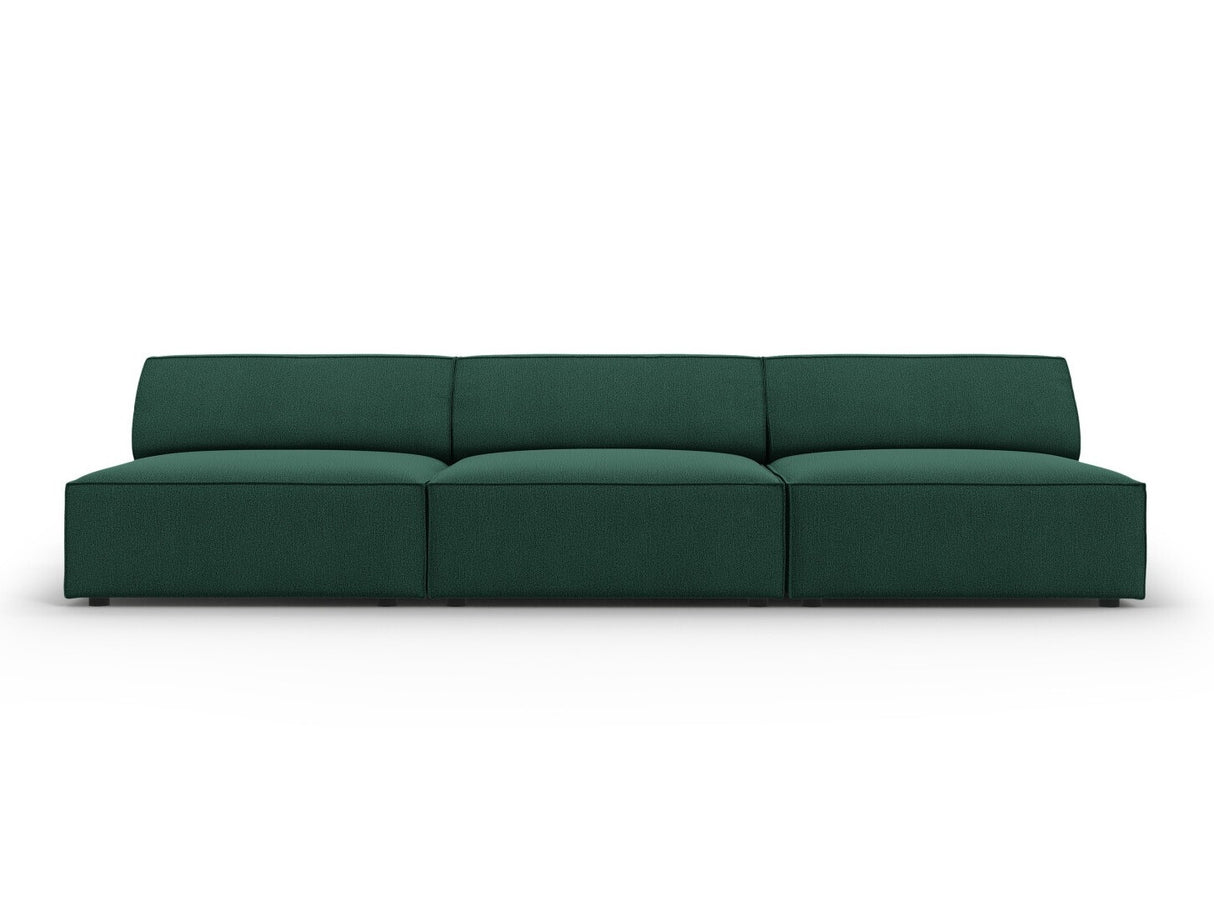 Sofa 563287