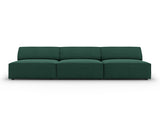 Sofa 563287