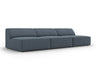 Sofa 563287