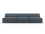 Sofa 563287