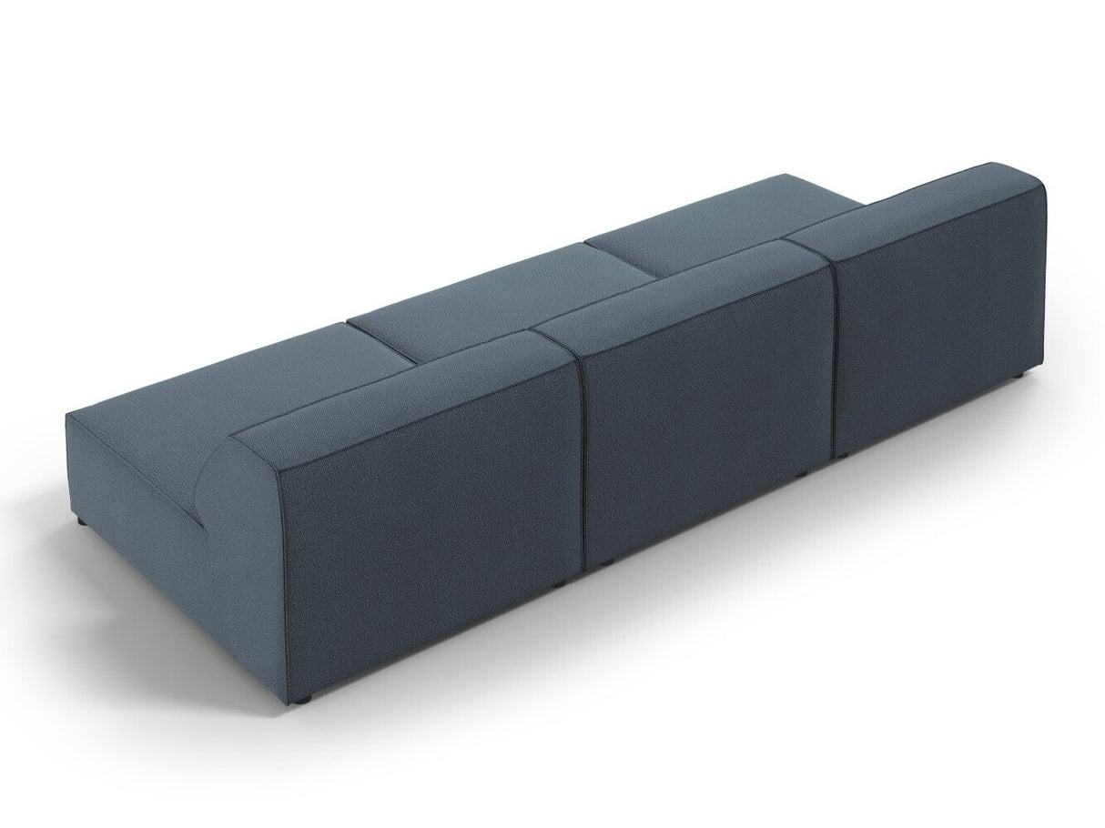 Sofa 563287