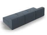 Sofa 563287