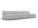 Sofa 563287