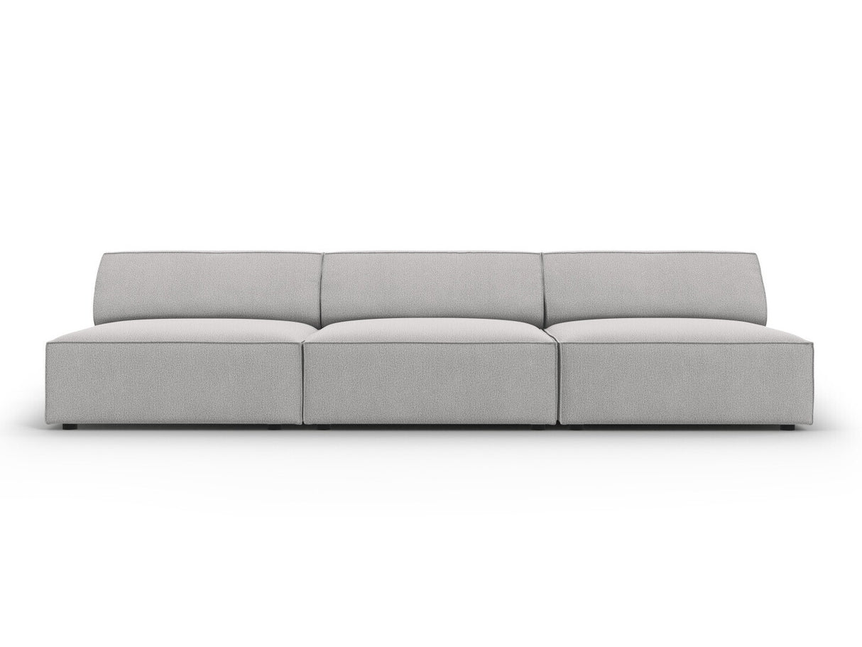 Sofa 563287