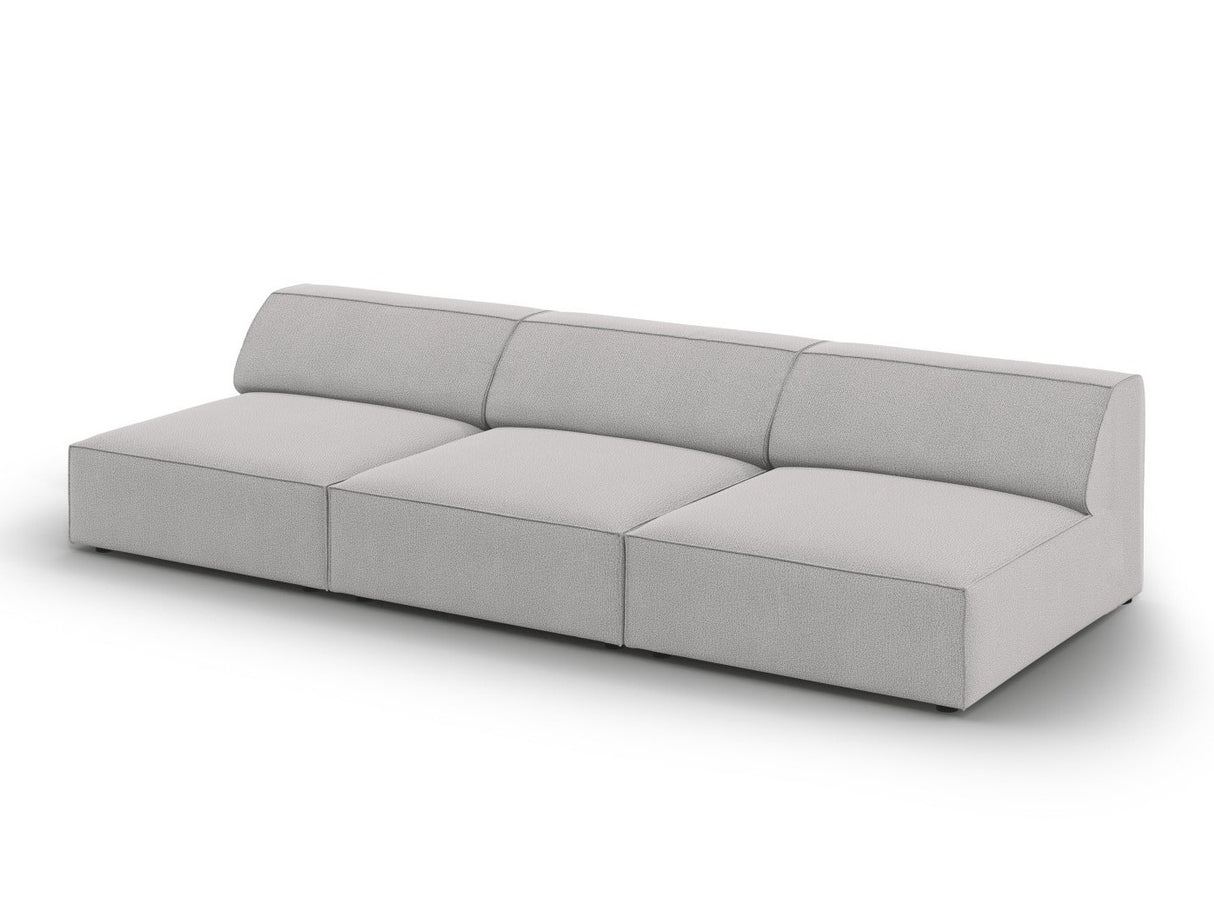 Sofa 563287