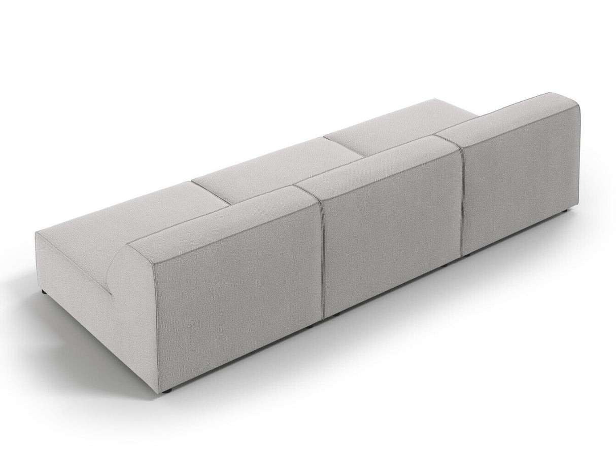 Sofa 563287