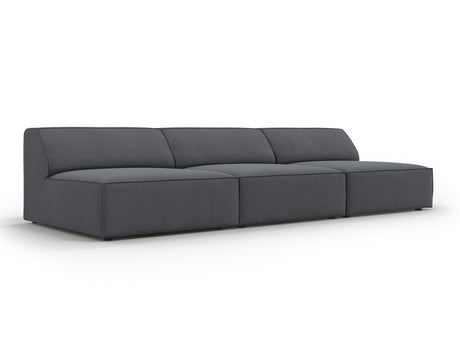 Sofa 563287