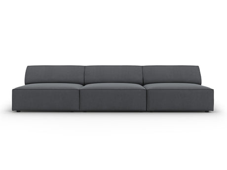 Sofa 563287