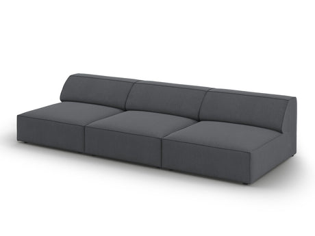 Sofa 563287