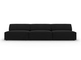 Sofa 563287