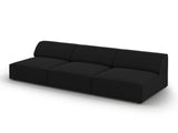 Sofa 563287